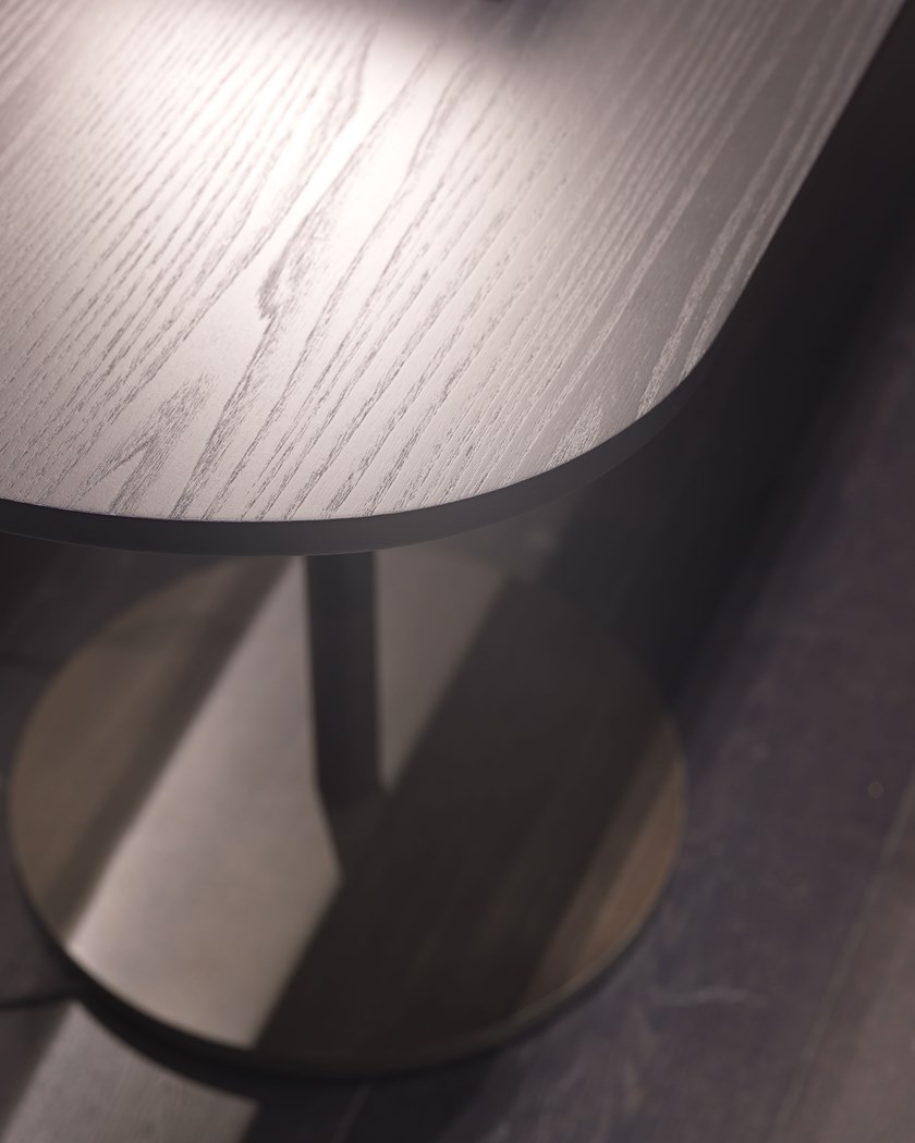 item_proto