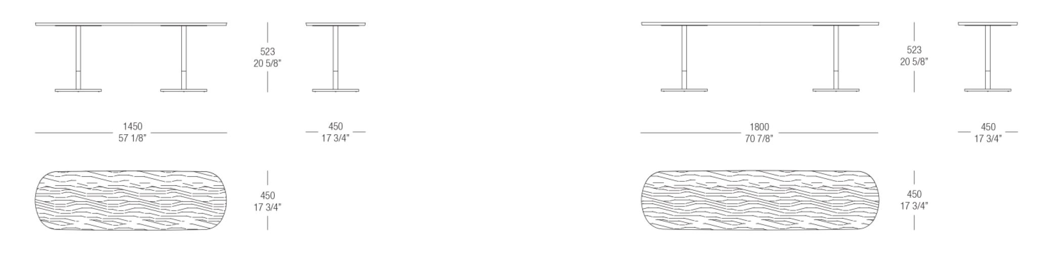 item_proto