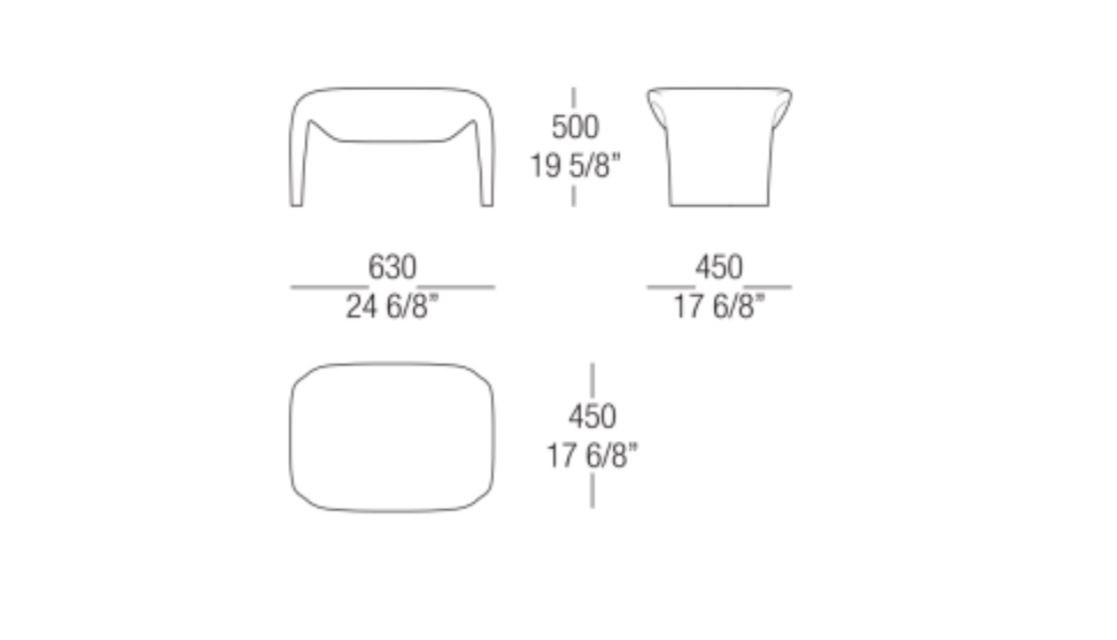 item_proto