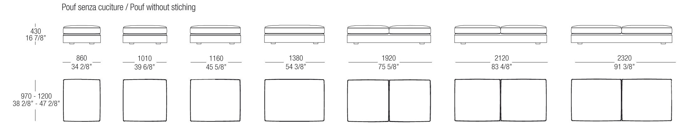 item_proto
