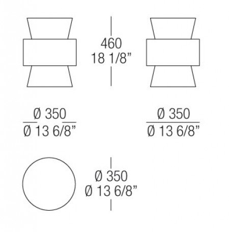 item_proto