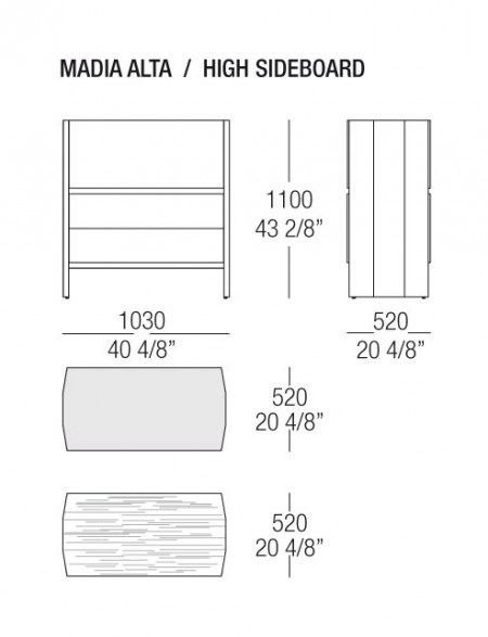 item_proto