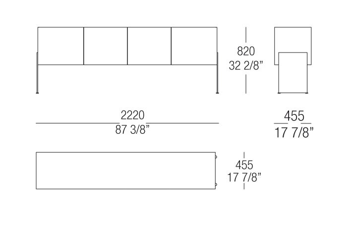 item_proto