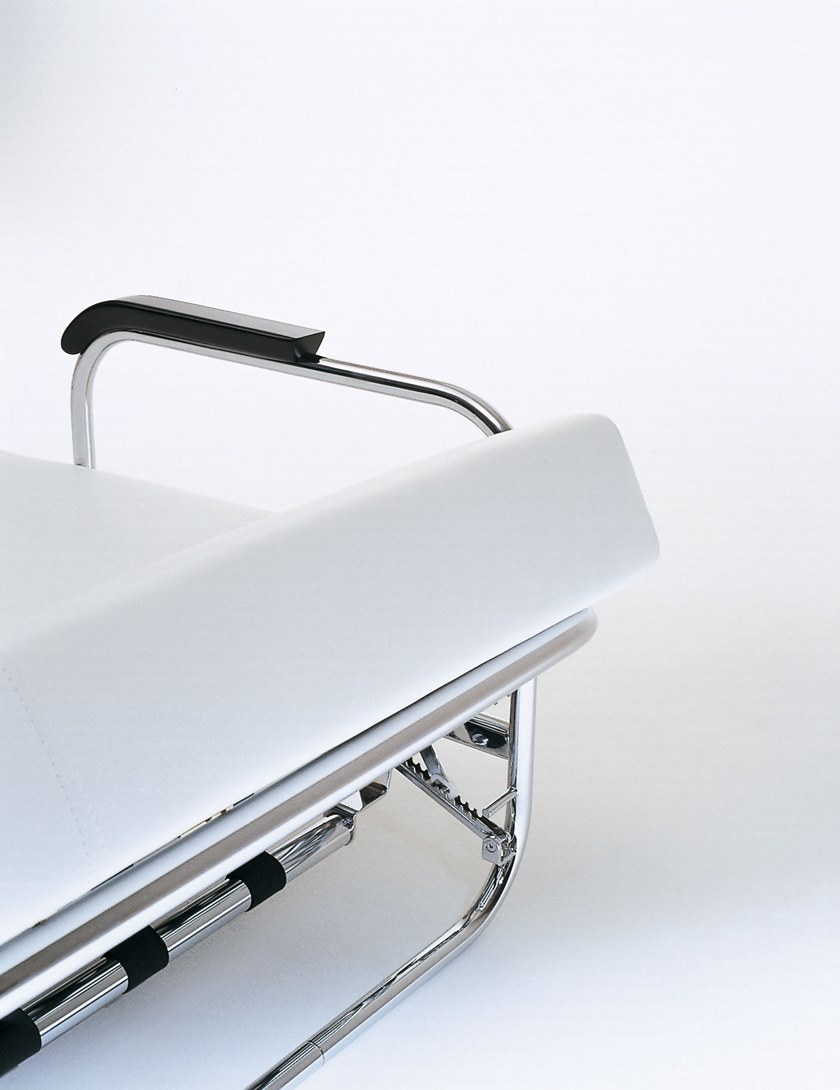 item_proto