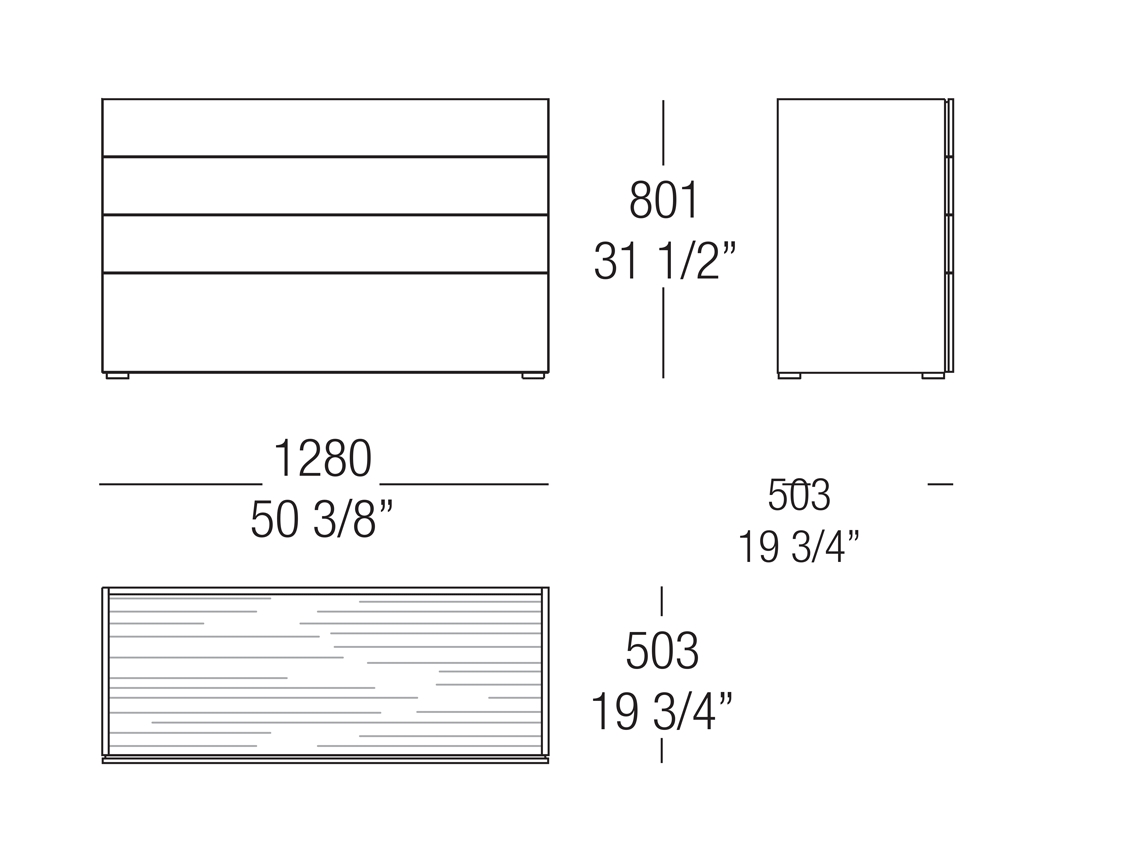 item_proto