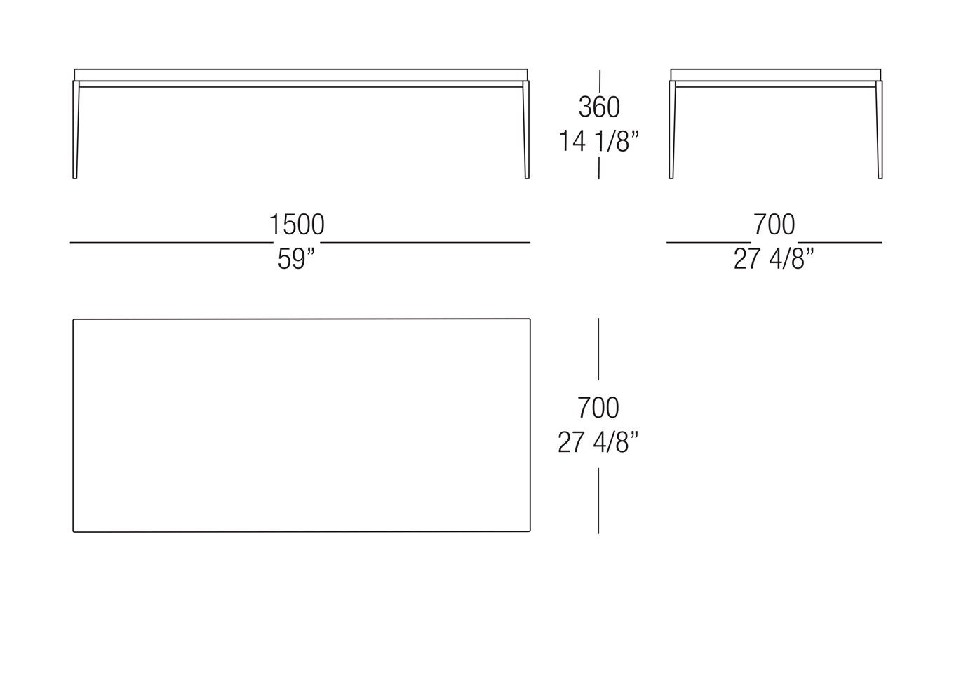 item_proto