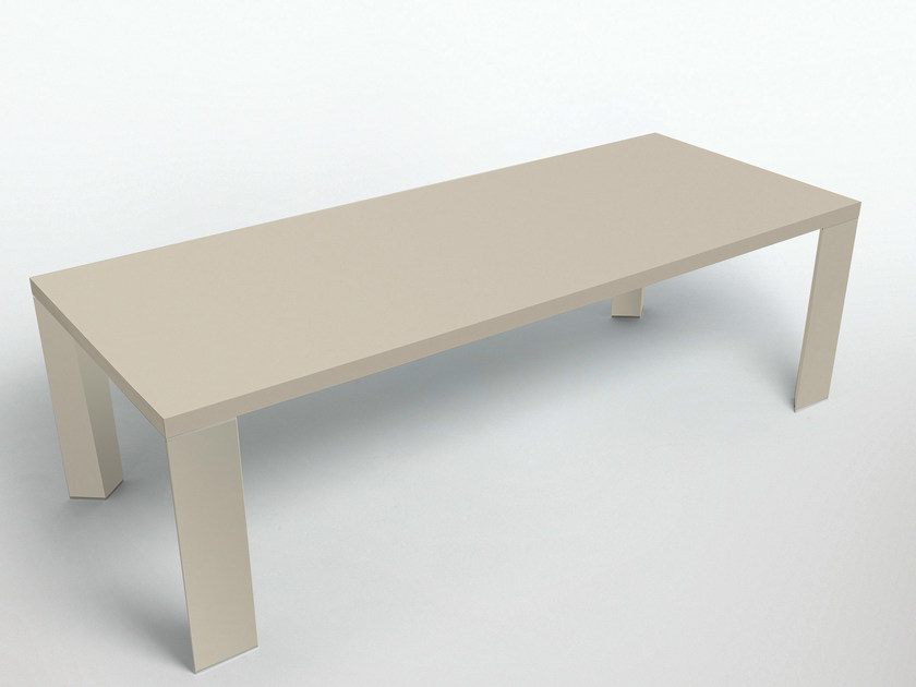 item_proto