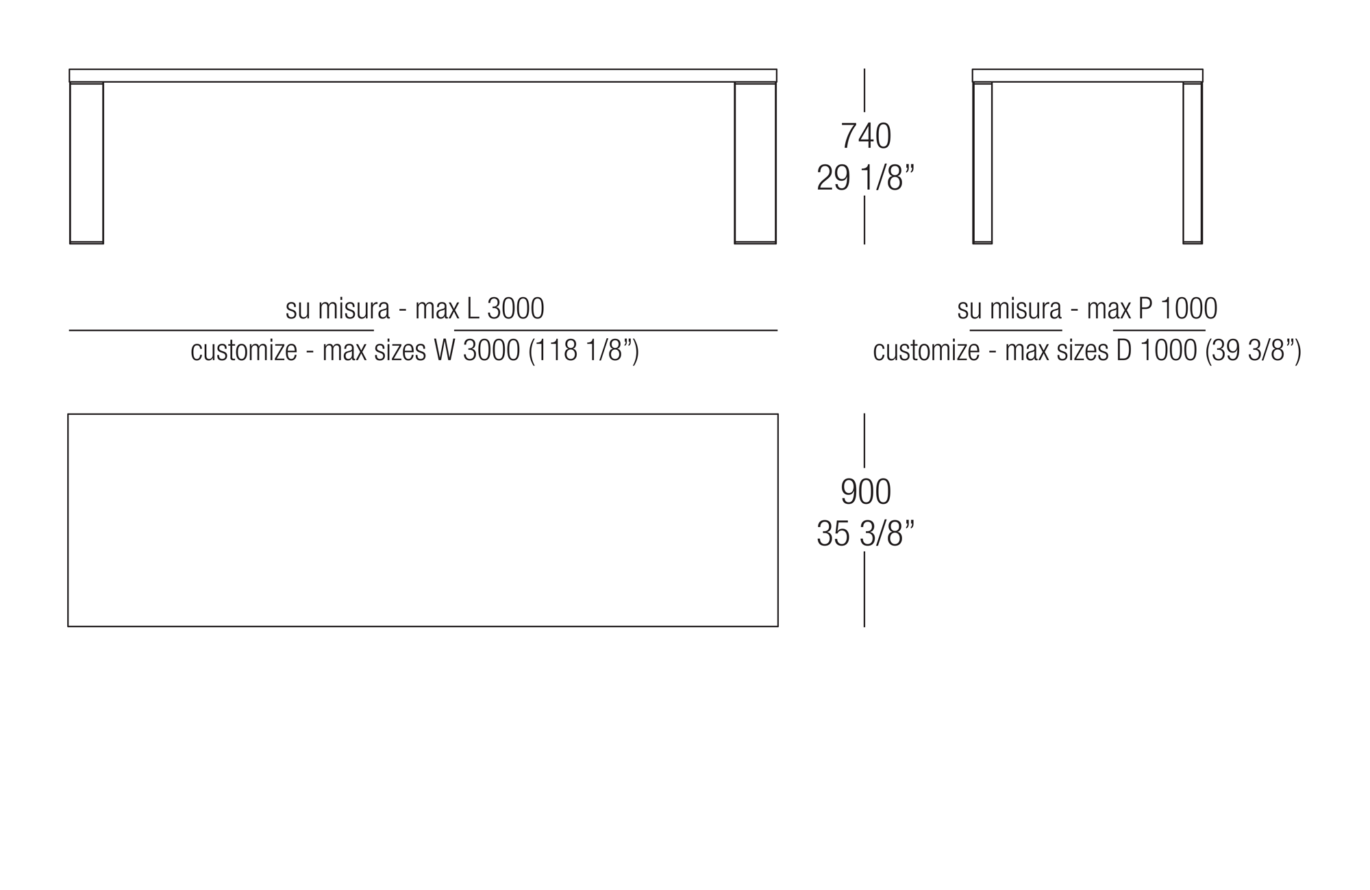 item_proto