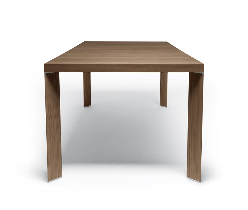 item_proto