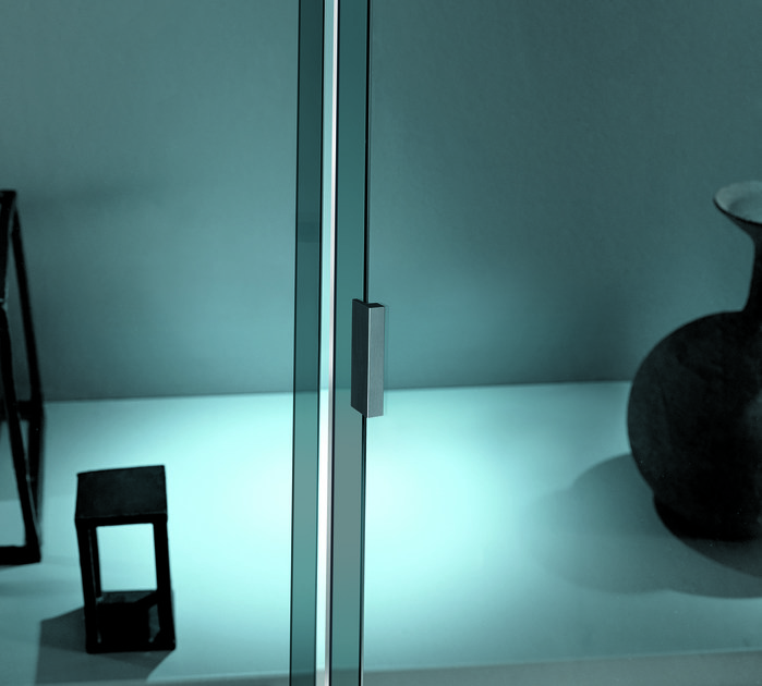 item_proto