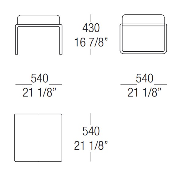 item_proto