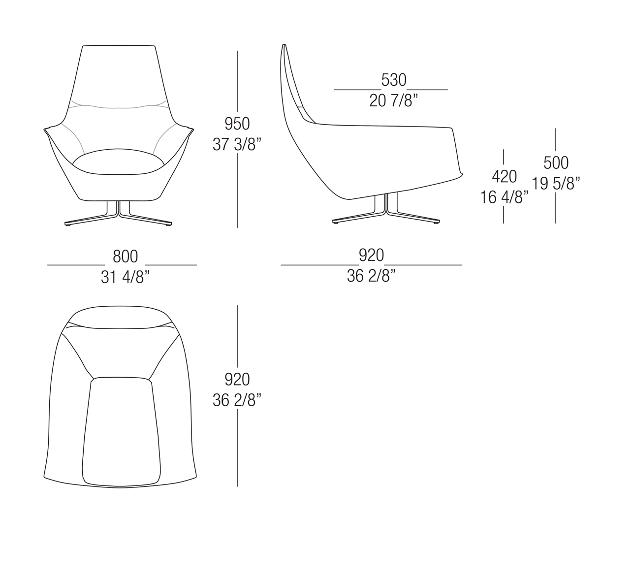 item_proto