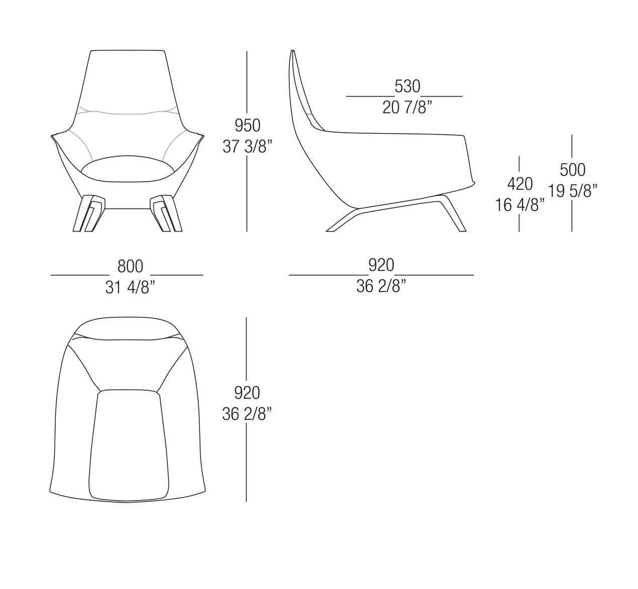item_proto