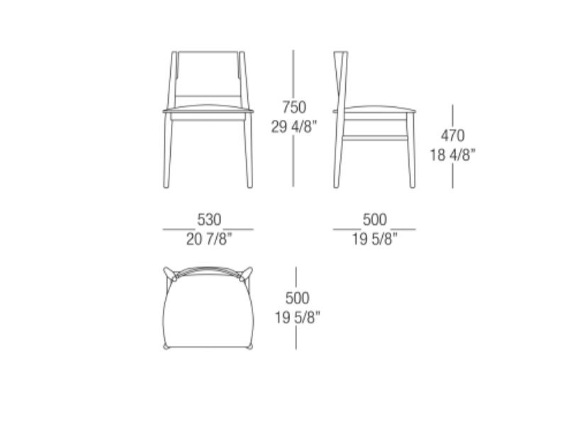 item_proto