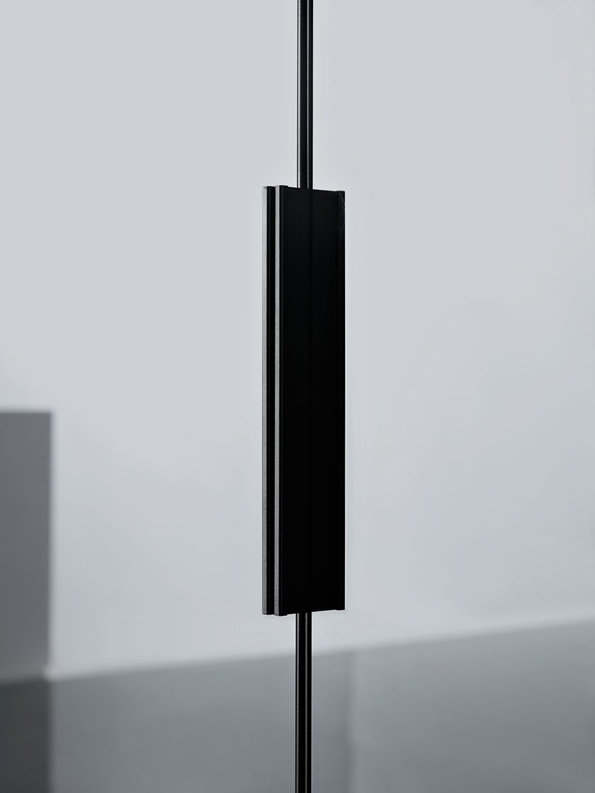 item_proto