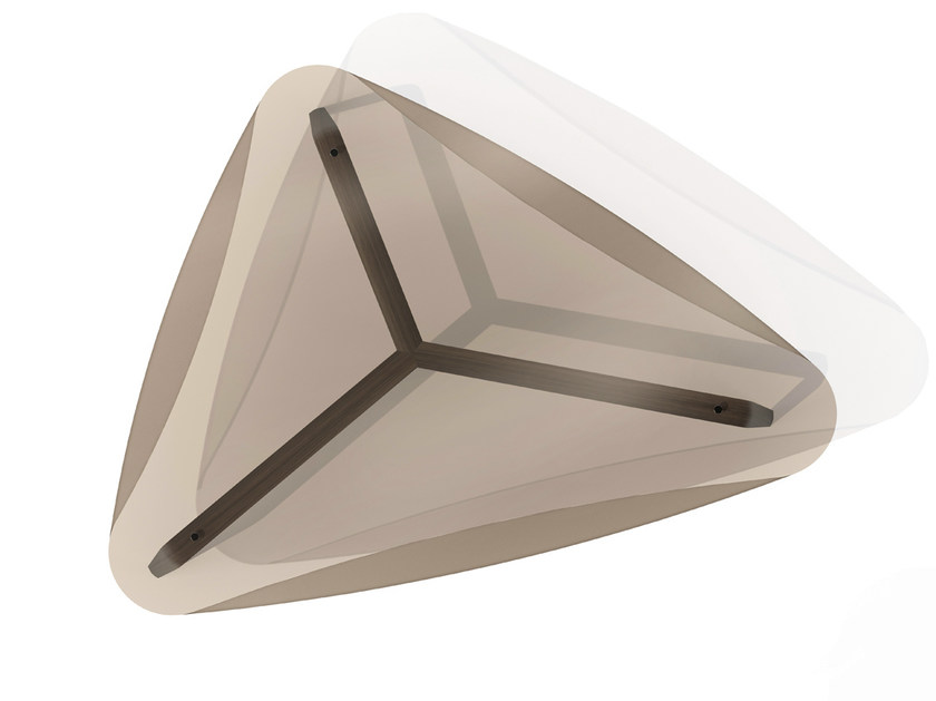 item_proto