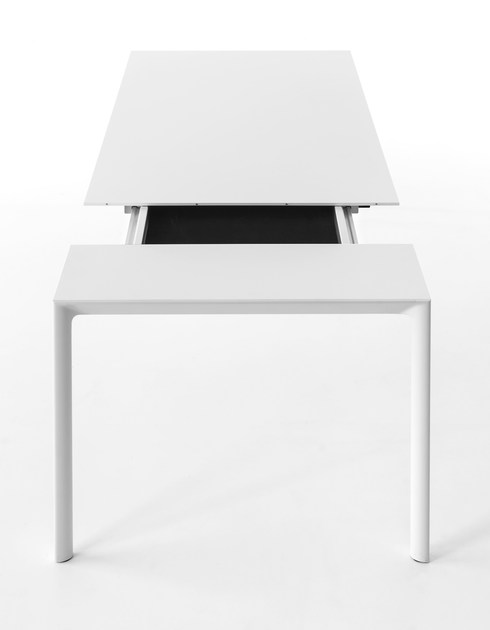 item_proto