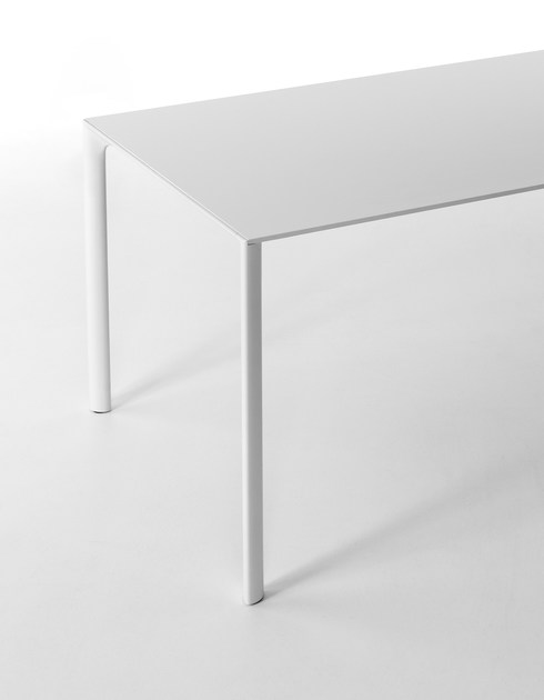 item_proto