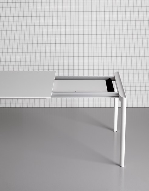 item_proto
