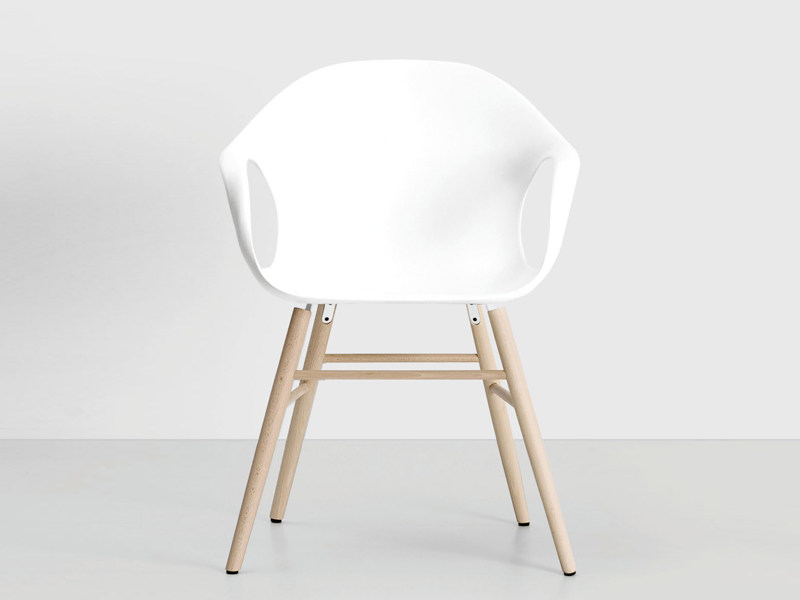 item_proto