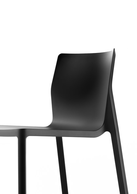 item_proto