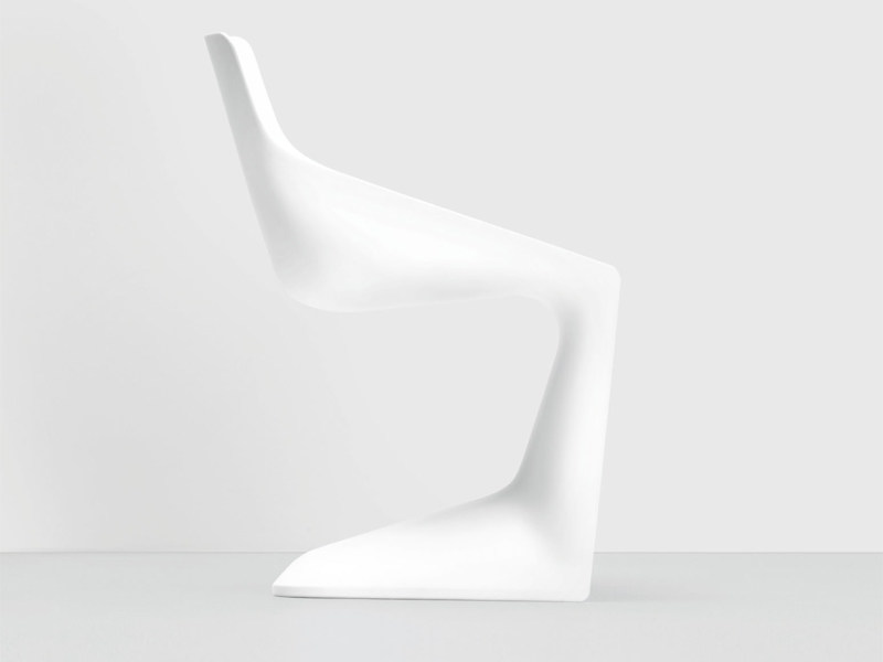 item_proto