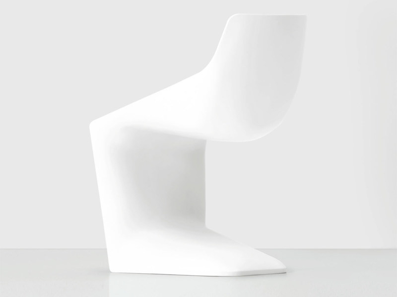 item_proto