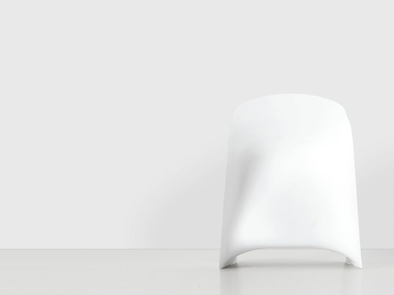 item_proto