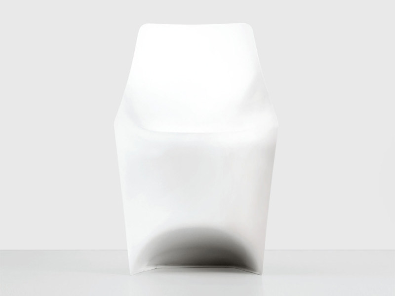 item_proto