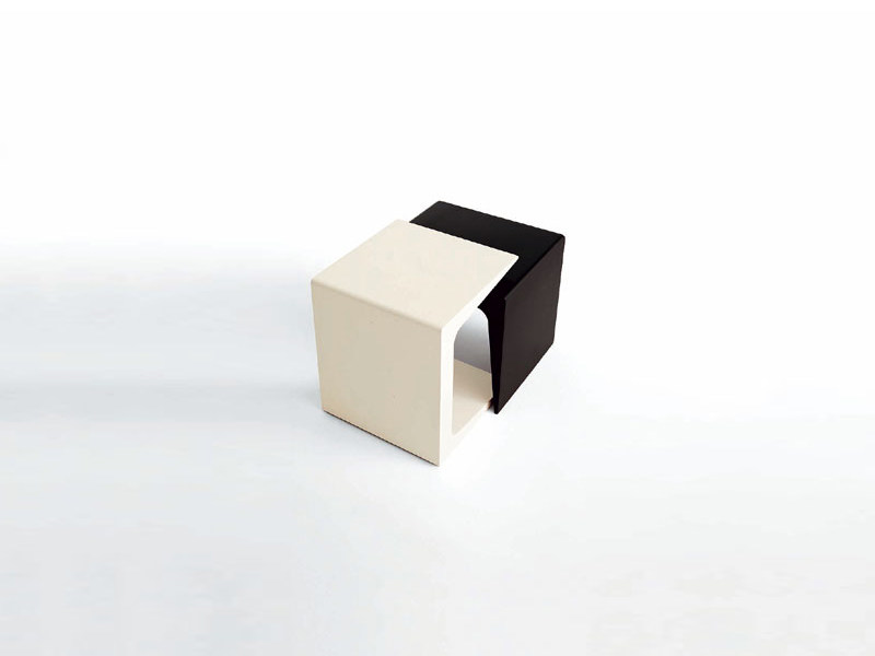 item_proto