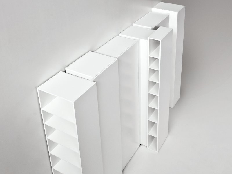 item_proto