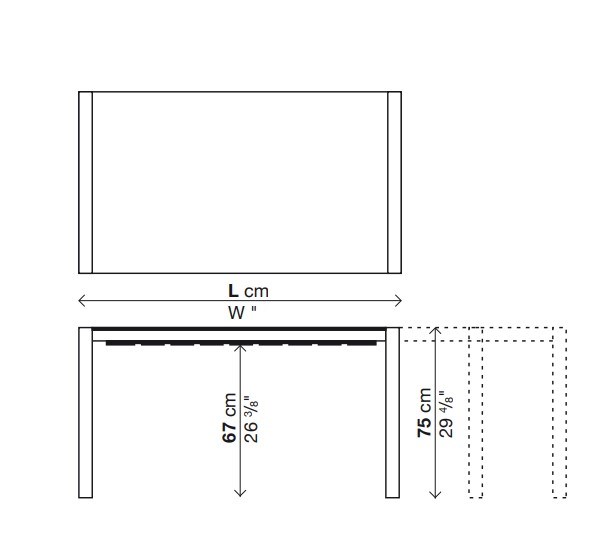 item_proto