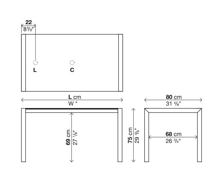 item_proto