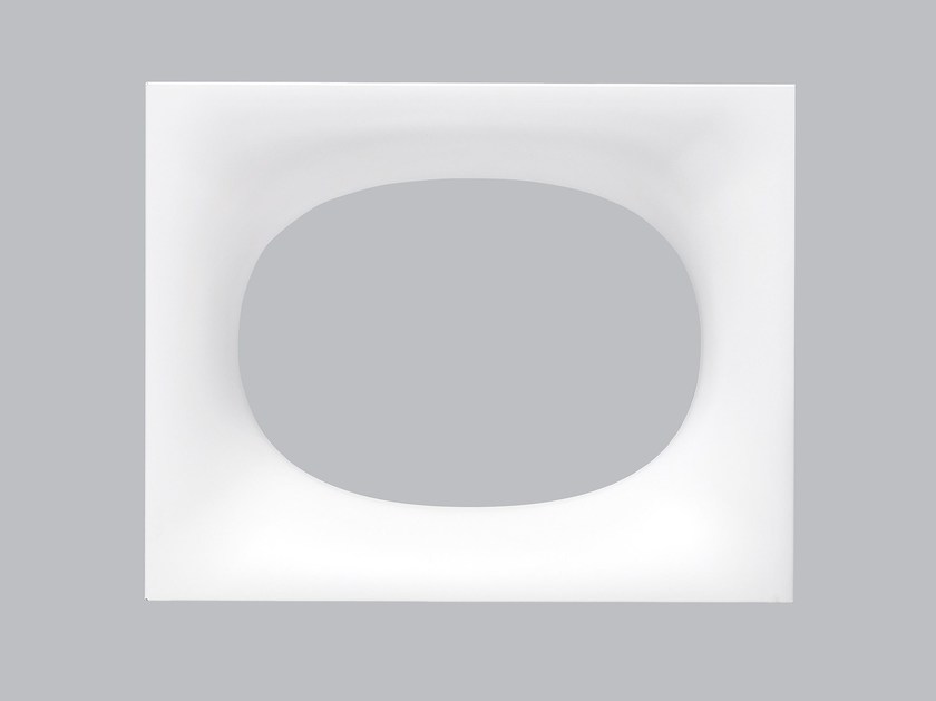 item_proto