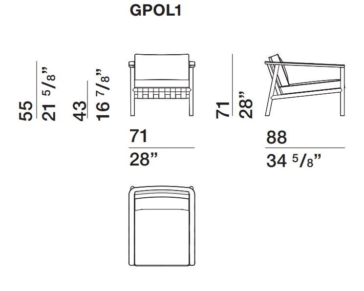 item_proto