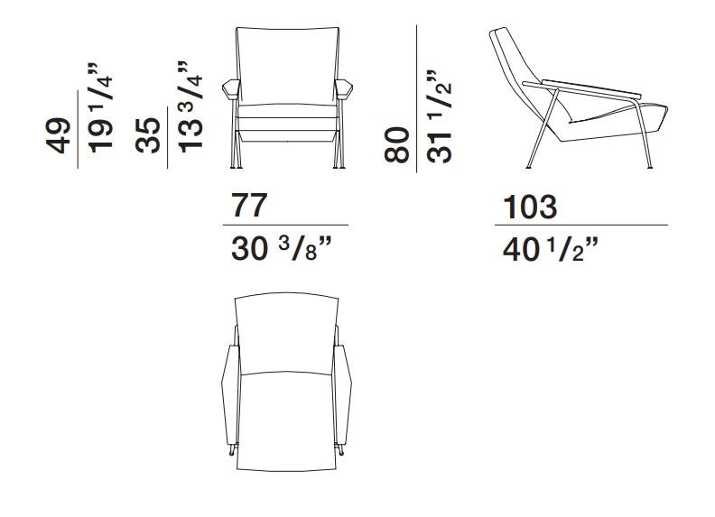 item_proto