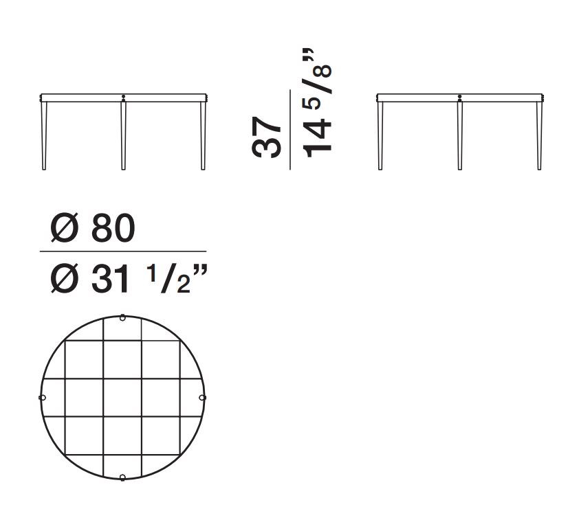 item_proto