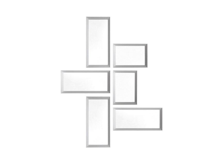 item_proto