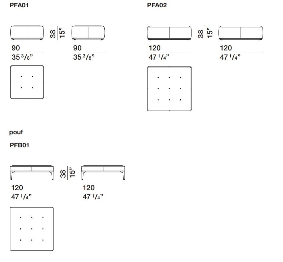 item_proto