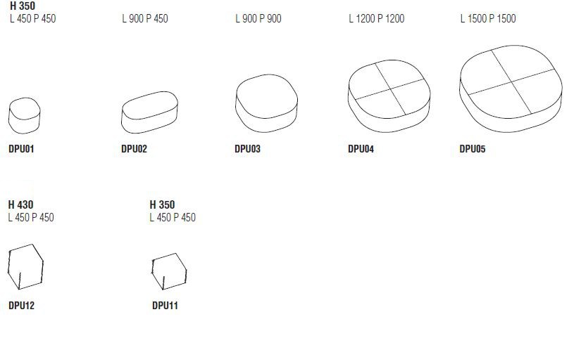 item_proto