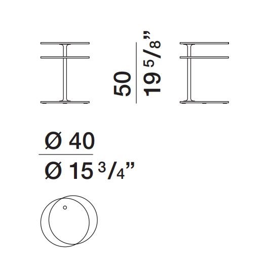 item_proto