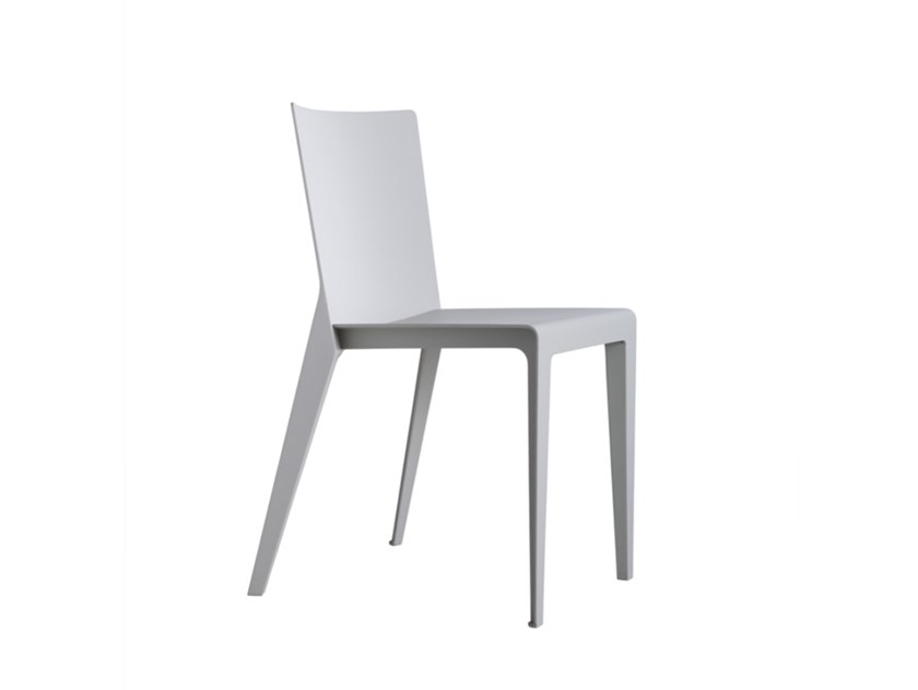 item_proto