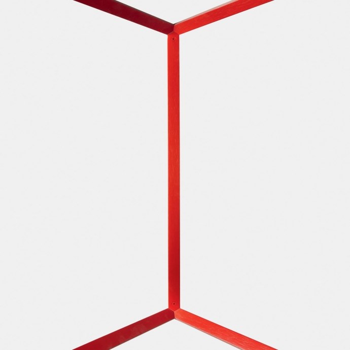 item_proto