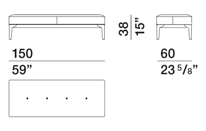 item_proto