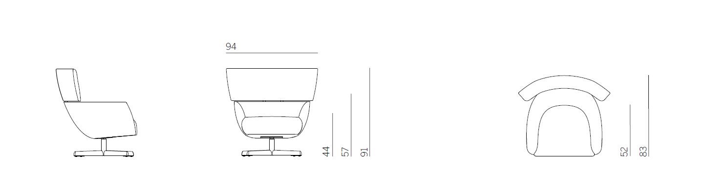 item_proto