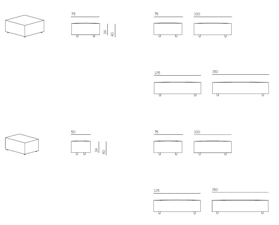 item_proto