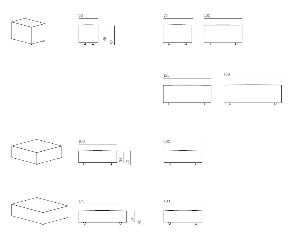 item_proto