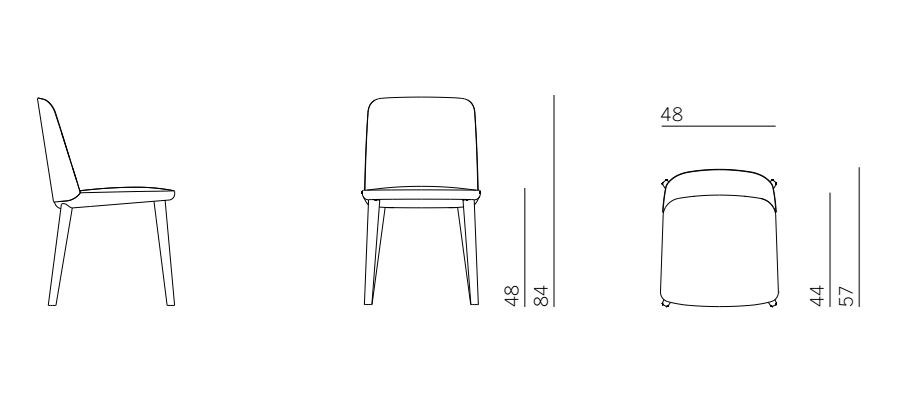 item_proto