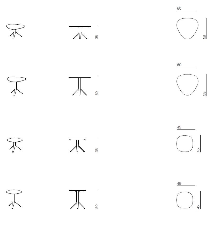 item_proto