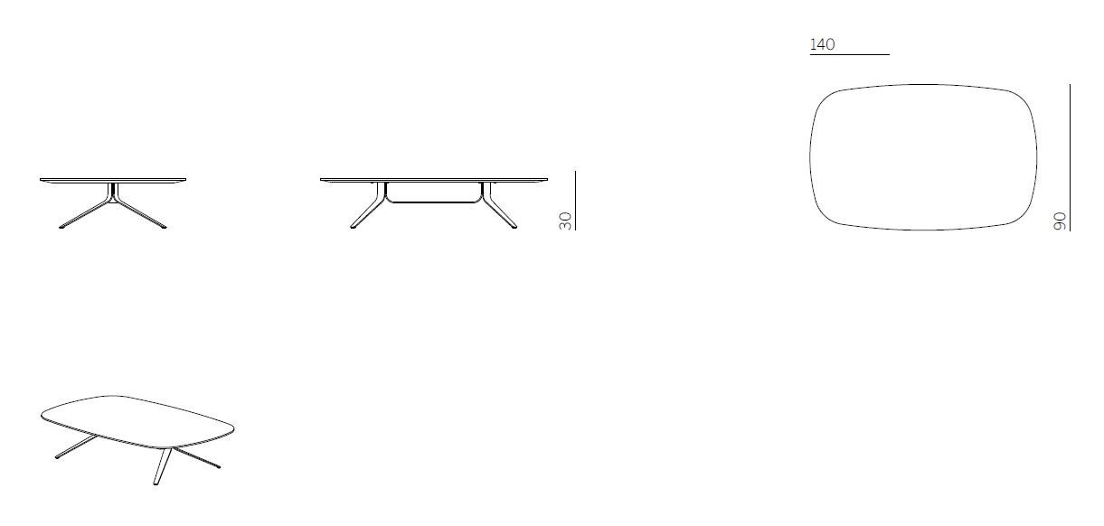 item_proto